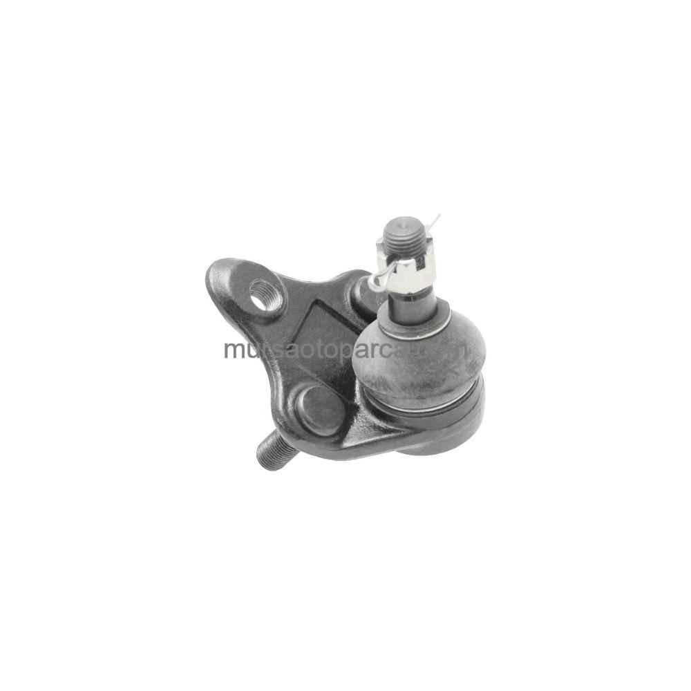 Toyota Corolla 1995-2006 Rav4 2001-2005 Alt Rotil 43330-19115