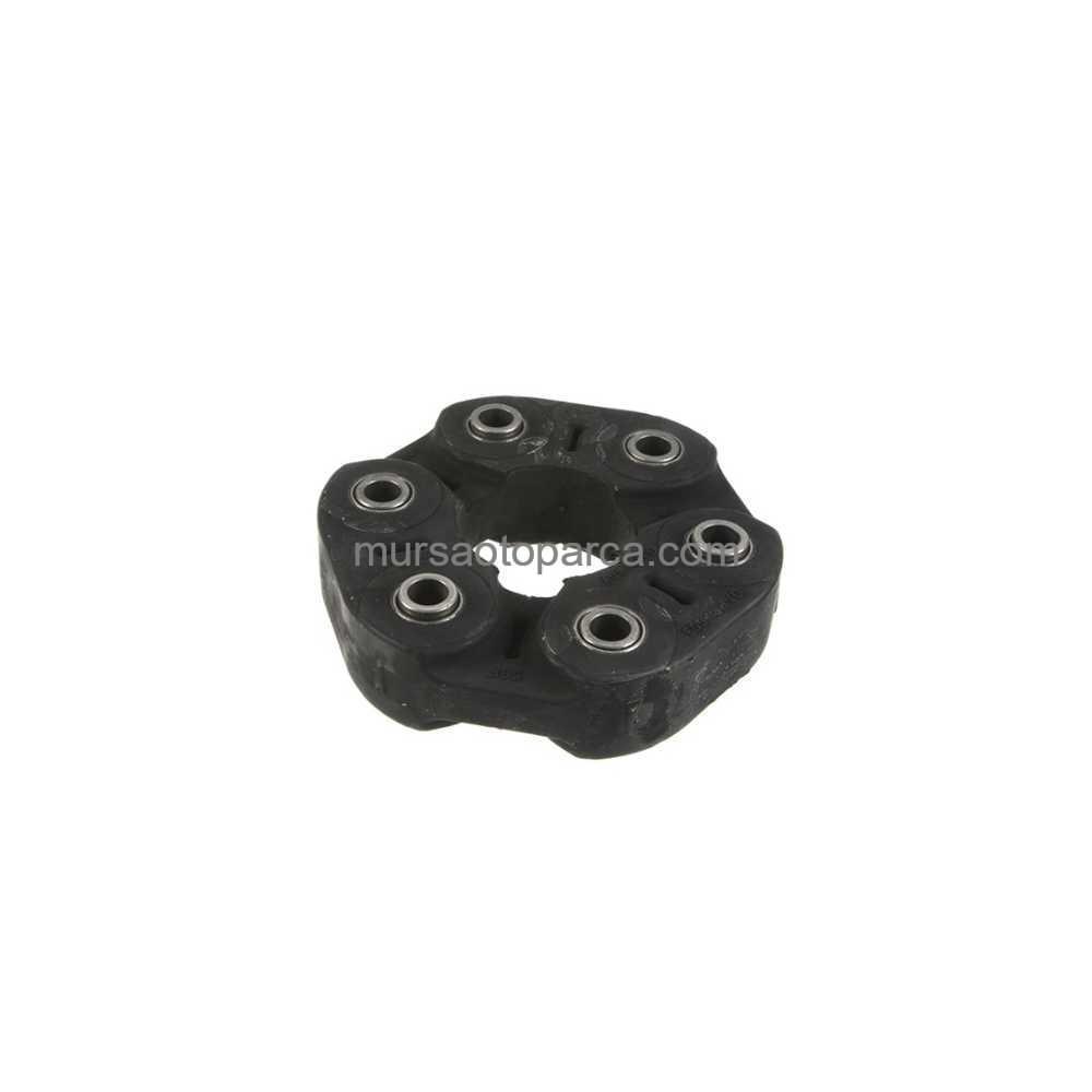 Touareg-Cayenne Şaft Askısı Şaft Köselesi 04- Febı23144 7L0521403 