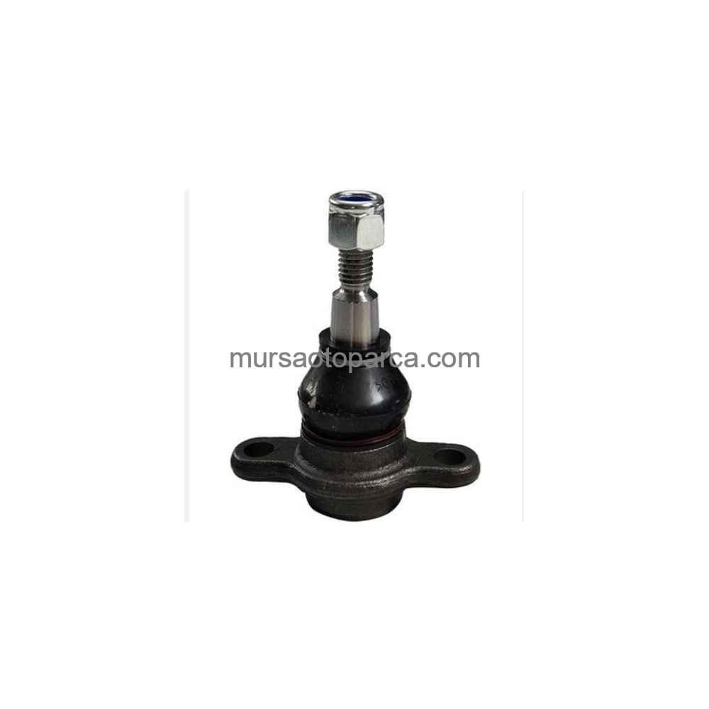 T5-T6 Rotil Alt 27597 02 04- Febı 23336 7H0407361 