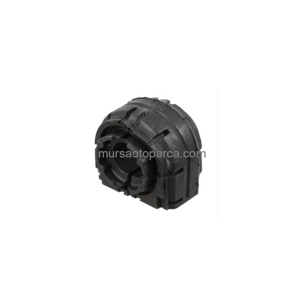 Golf5-6-Jetta-Passat-A3-Leon Viraj Demir Lastiği Arka 21 Mm 04- Febı 23358 1K0511327Ar