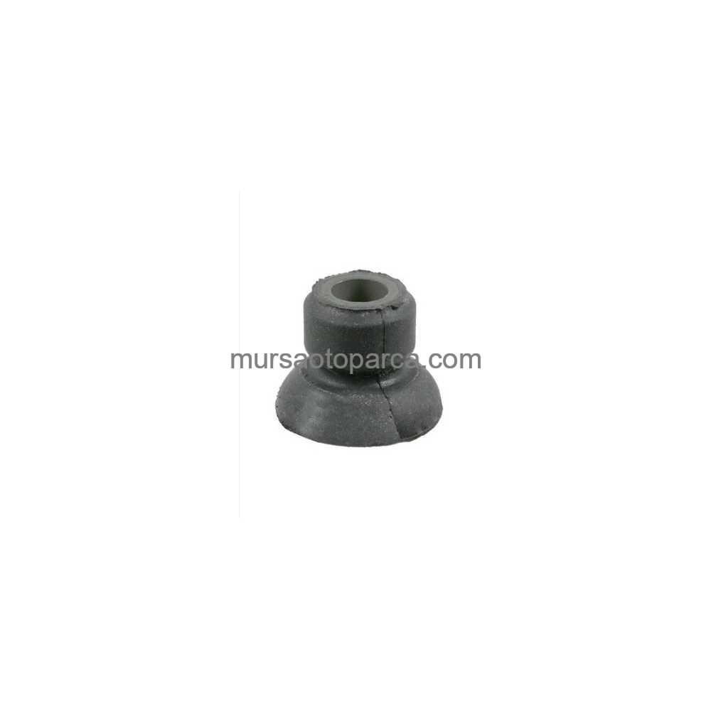 W220 Direksiyon Kutu Takozu Febı23609 A2204630066