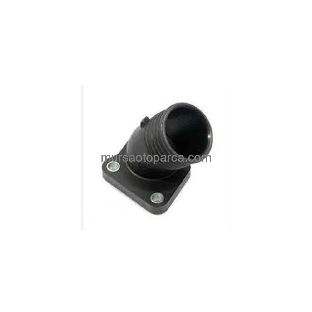 E36 Termostat Kapağı 90-96 Febı 23742 17122