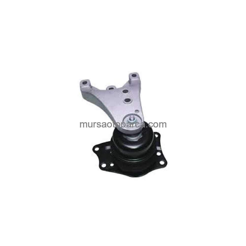 Polo-Cordoba-Fabia Motor Takozu Sağ 3054201 01- Febı23882 6Q0199167Ca
