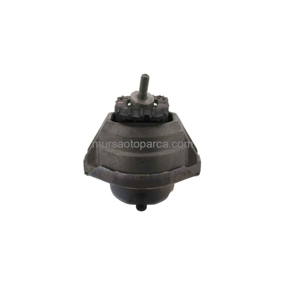 E60 -61-63-64 Motor Takozu Sağ 03-10 Febı 24097 22116774620