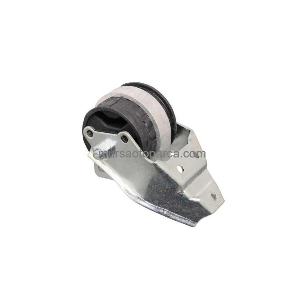 Smart 450-452 Motor Takozu Ön 2001-2007 Febı24189 3077V009000000