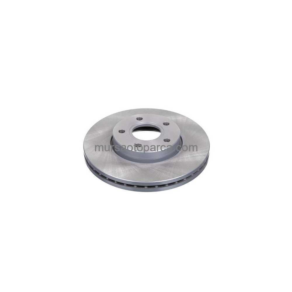 Focus/ C-Max Ön Fren Diski 280 Mm Adet 04- Febı24565