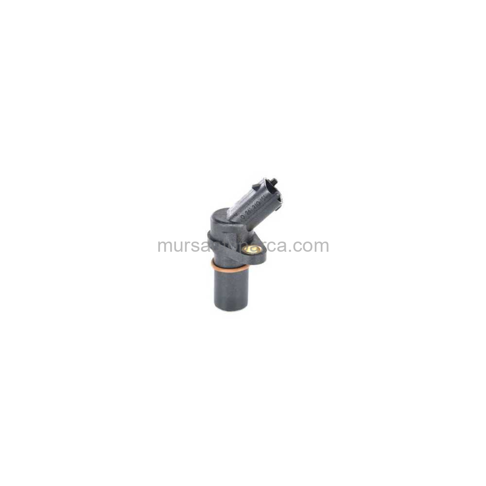 Astra G Astra H Corsa B Corsa C Corsa D Krank Devir Sensörü 96- Febı24616 6238109