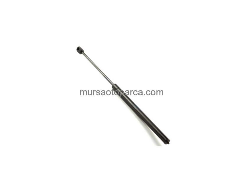 Mercedes W164 2006-2011 Kaput Amortisörü A1648800129 