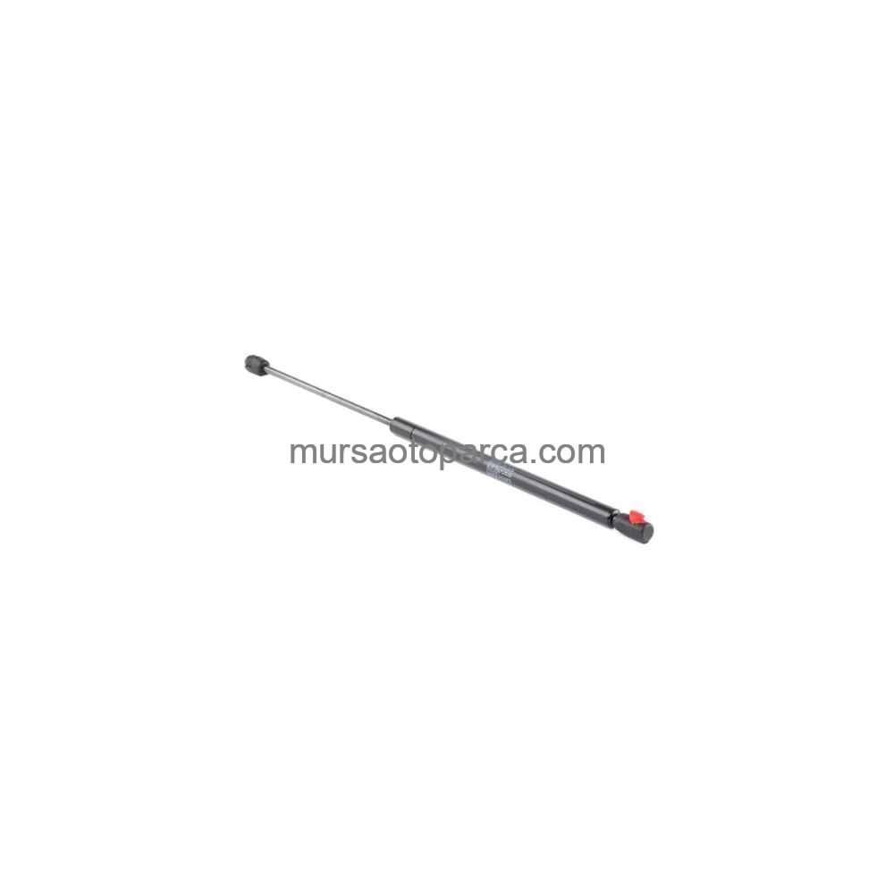 W203 Kaput Amortisörü Sol 00-07 Febı 24733 A2038800429