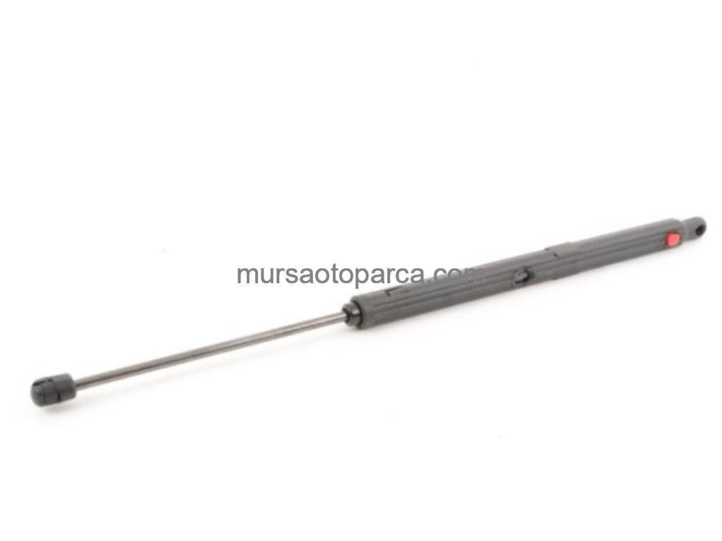 Mercedes W203 2000-2007 Kaput Amortisörü A2038800029