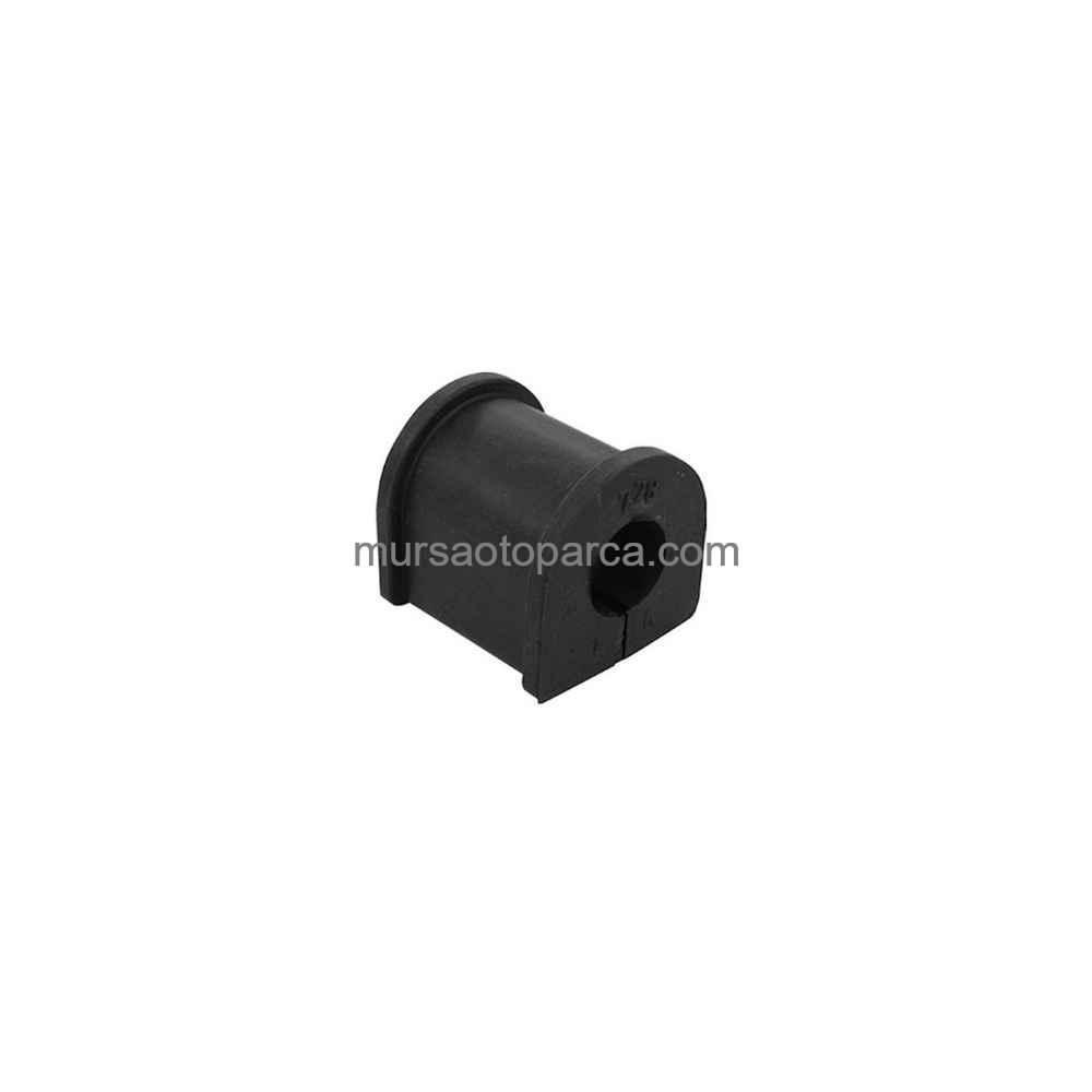 Opel Vectra B 1996-2002 Arka Viraj Lastik 444200