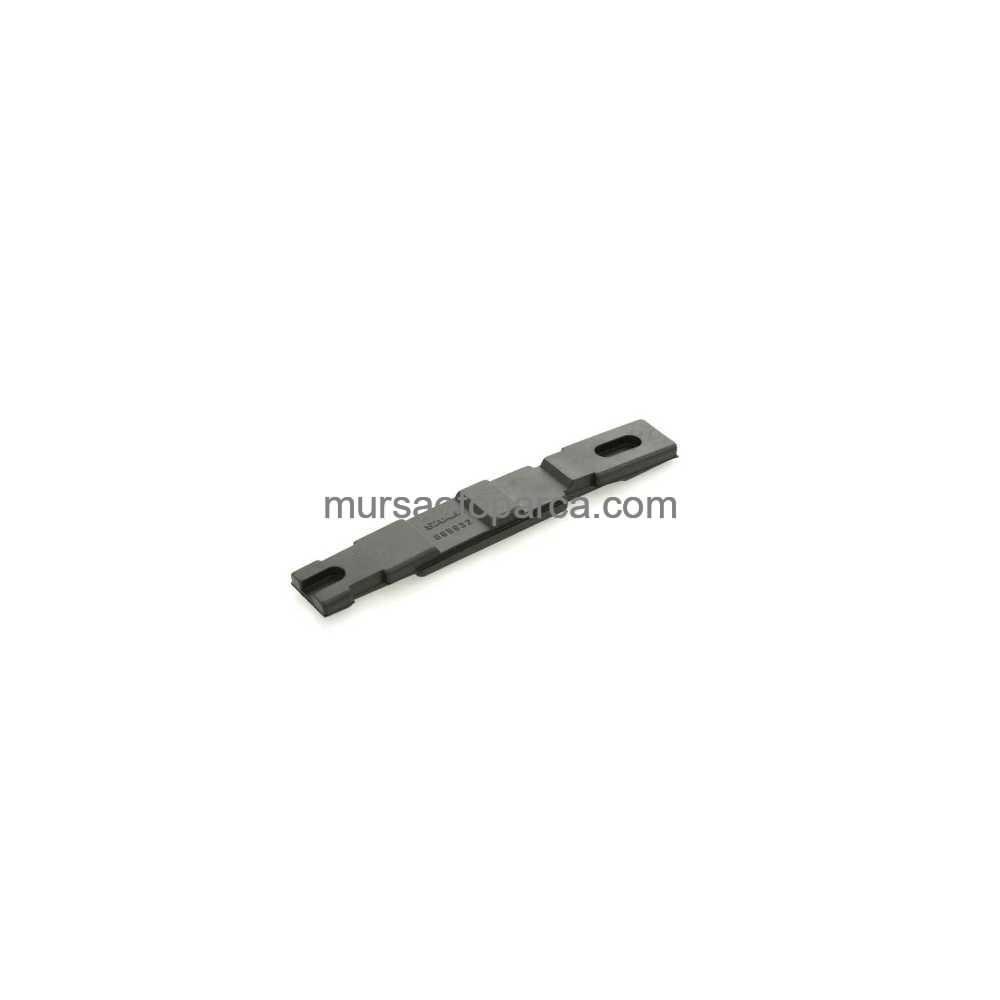 Saab 9-3 Zincir Gergi Paleti 02- Febı25157 30518277