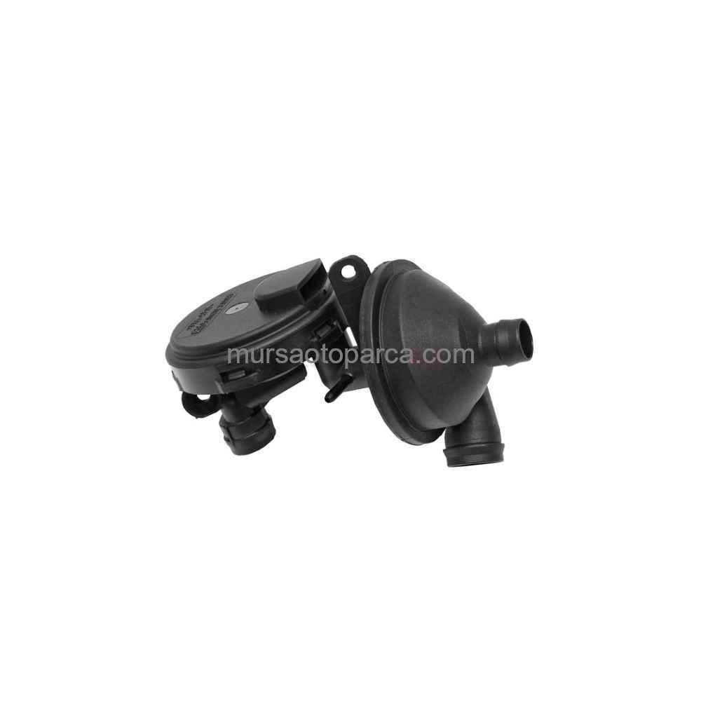 E39-E46-E60-E38-E65-E66-X5 E53-X3 E83 Yağ Sıgronu 99-03 Febı 26100 11617501566 