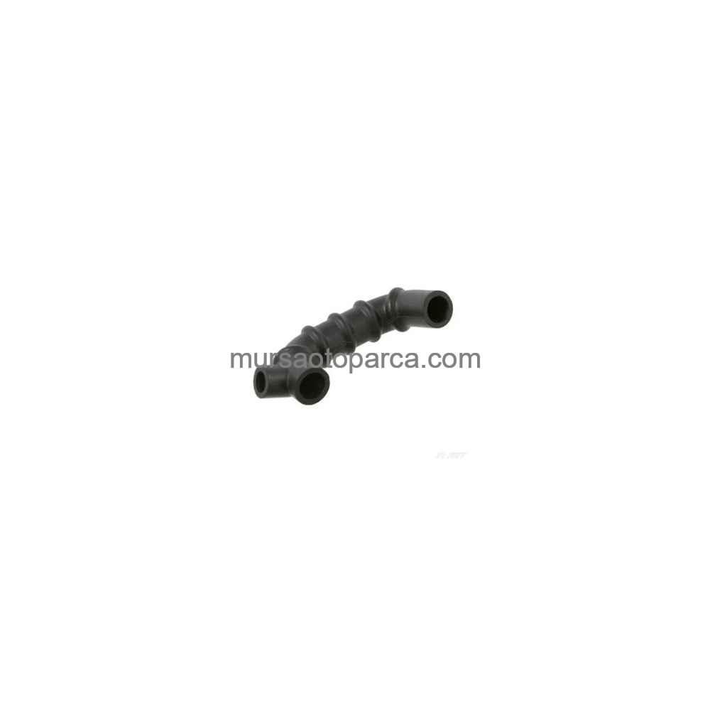 W124-201 Pıpo Hortumu 85-93 Febı 26165 A1020942087