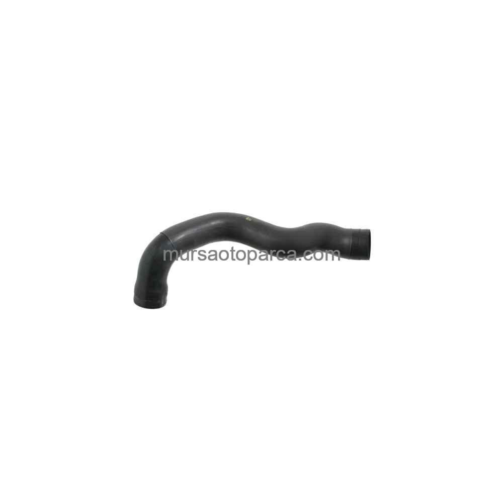 Vito 638 Turbo Hortumu 1999-2003 Febı 26191 A6385281982