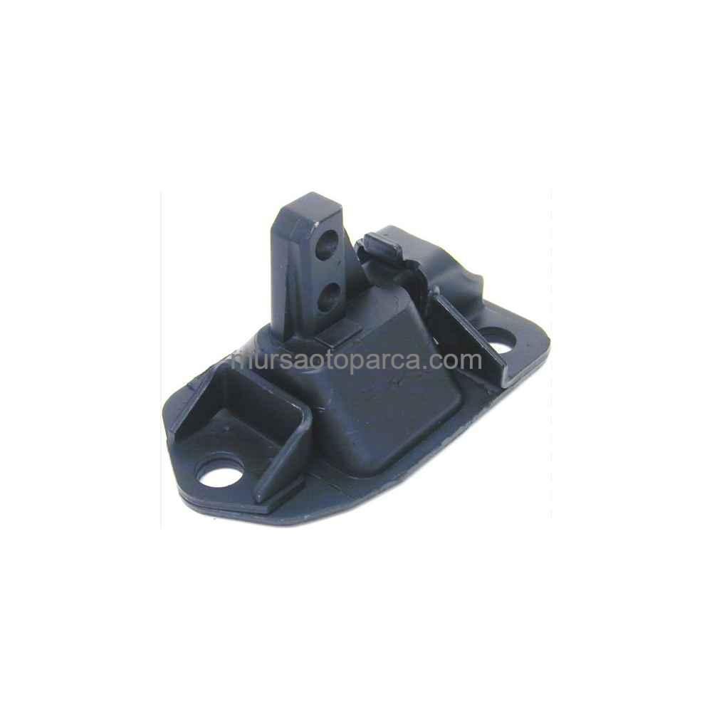 S70/V70 Motor Takozu 96- Febı 26193 8631698