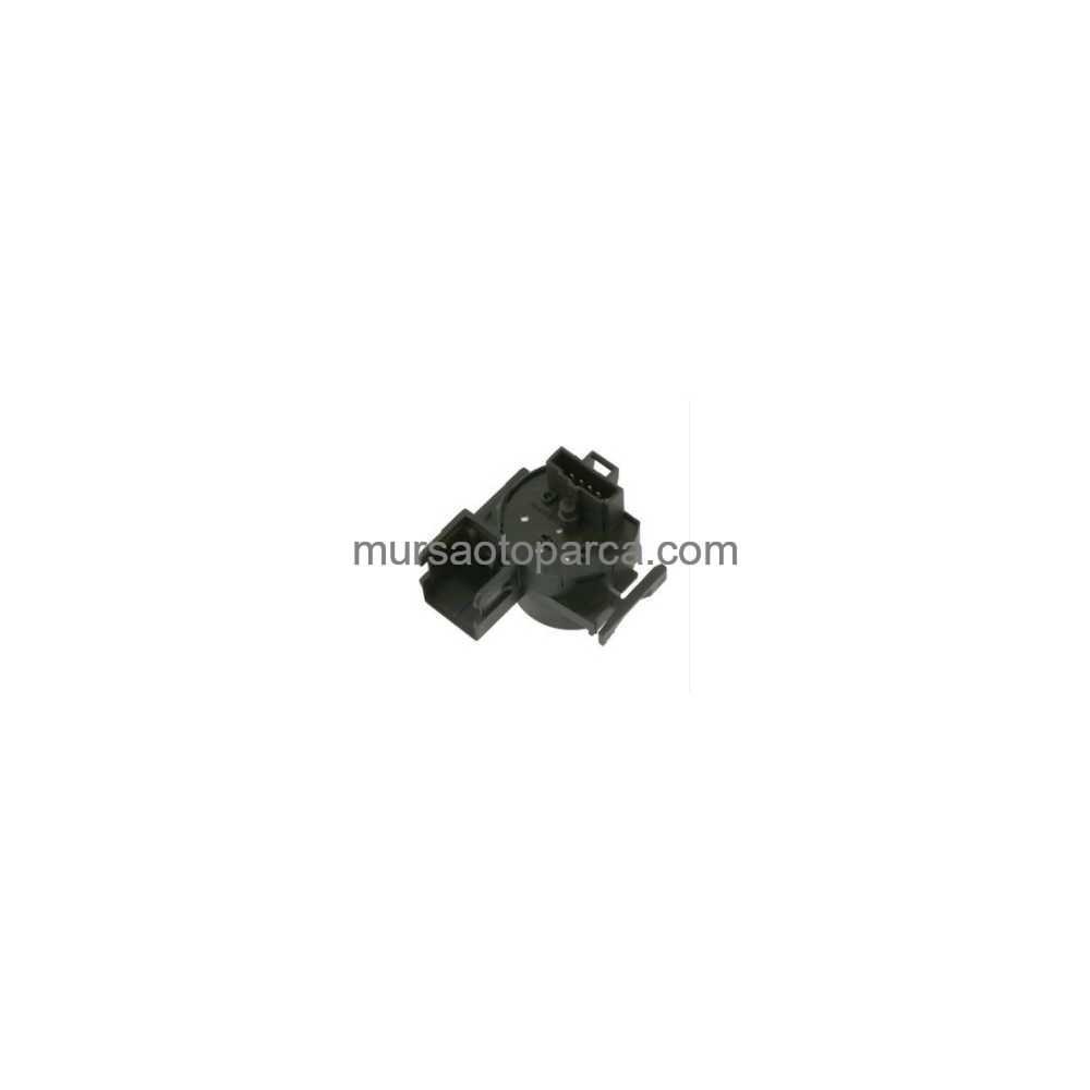 Corsa C Combo C Kontak Termiği 02- Febı26246 914861 