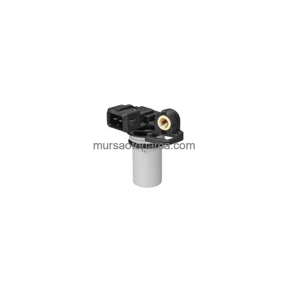 Connect/Focus Krank Devir Sensörü 98-13 Febı26275 1M5A 6C315 Ae 