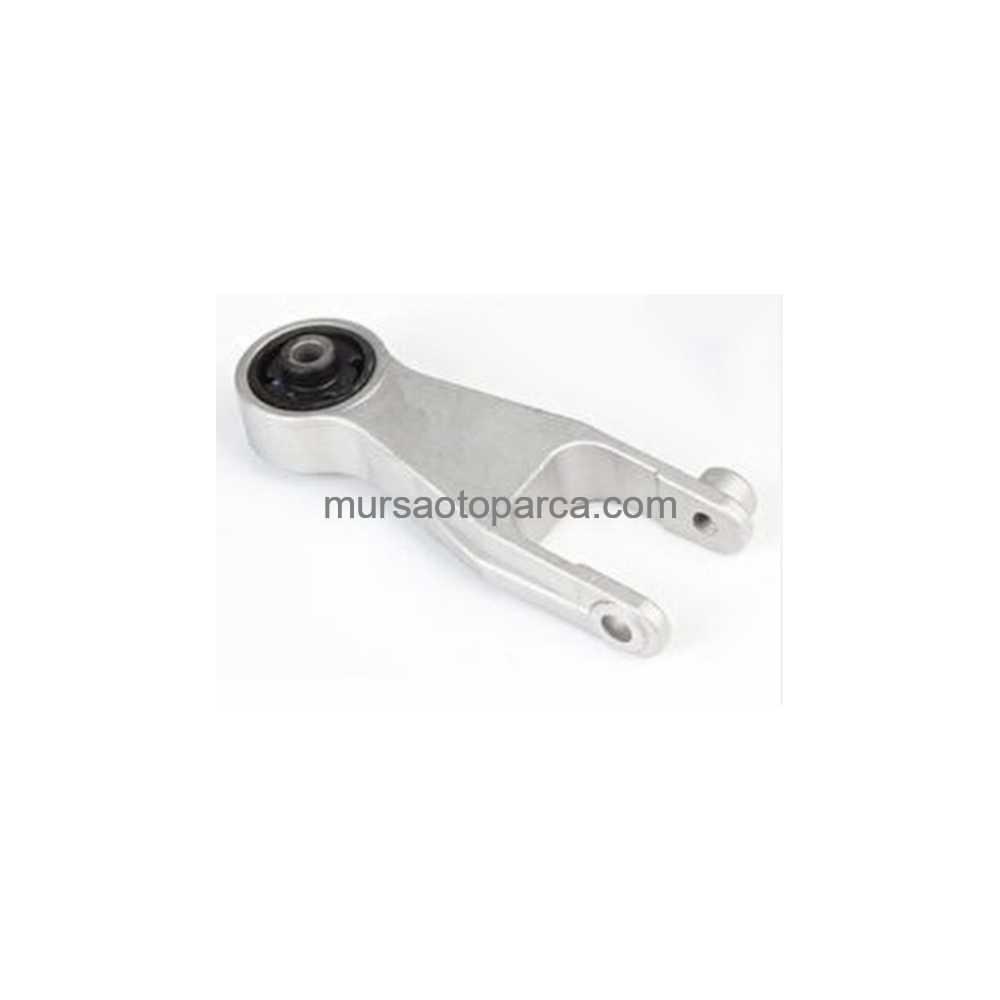 Corsa C Combo C Motor Takozu Arka 02- Febı26327 684713