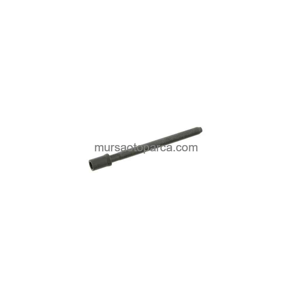 Golf5-Jetta-Passat-A3-Leon Silindir Kapak Saplaması 152Mm Adet Fiyat 05- Febı 26421 03G103384