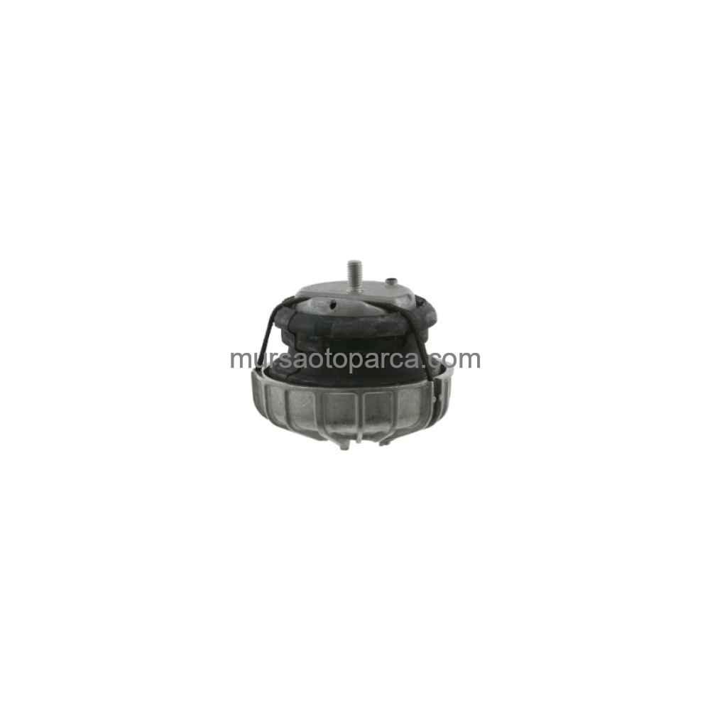 Vito.109 111 115 120.Cdı -Vıano.2 2-3 0.Cdı Motor Takozu Ön 07 + & Febı 26482 A6392410413 