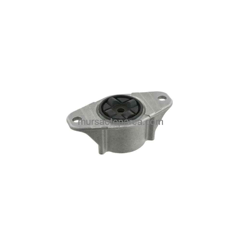 Focus/C-Max Amortisör Takozu Arka 03- Febı 26577 3M51 18A116 Ab 
