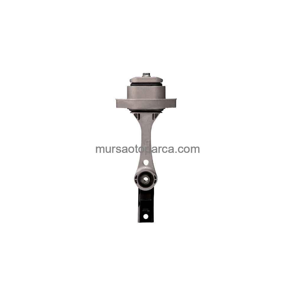 Golf4-Bora-A3-Toledo Motor Takozu Orta 33139 01 Otomatik 97-04 Febı 26610 1J0199851N