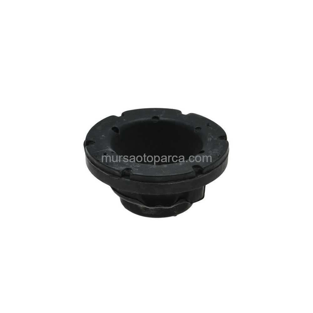 Golf4-Bora-A3-Toledo Helezon Get Lastiği Arka 100 512 0028 97- Febı26620 1J0512149B 