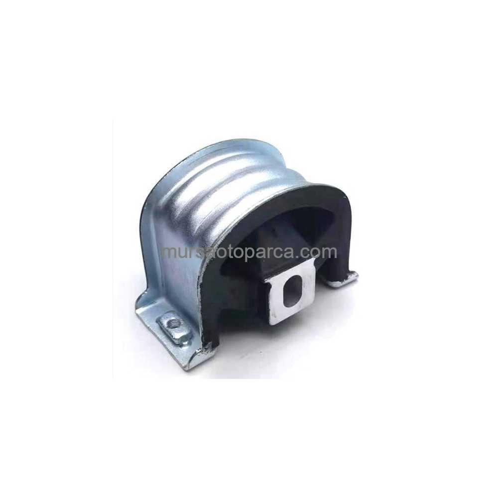 T5-T5 5 Motor Takozu Ön 35024 01 04- Febı26630 7H0199848D 