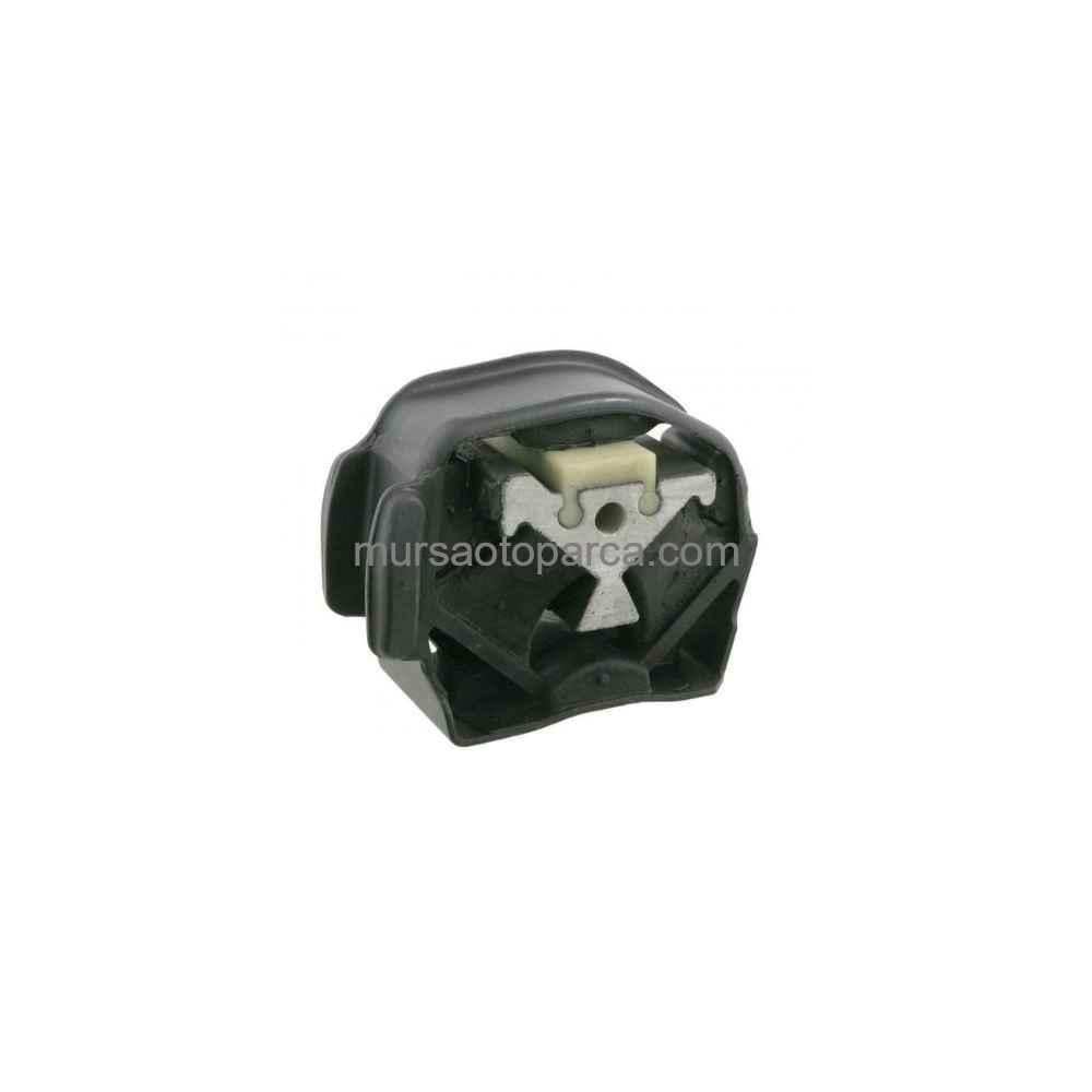 Vito.108 110.D-108 110 112.Cdı-V.200 220.Cdı Motor Takozu Ön 96-03 Febı 26777 A6382411413