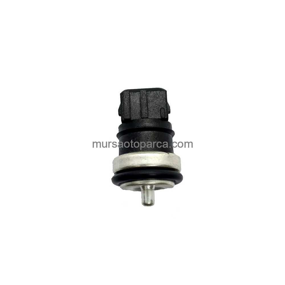 Volvo Motor Sıcaklık Sensörü 4402578/22630-00Qaf 00- Febı26936 30883623