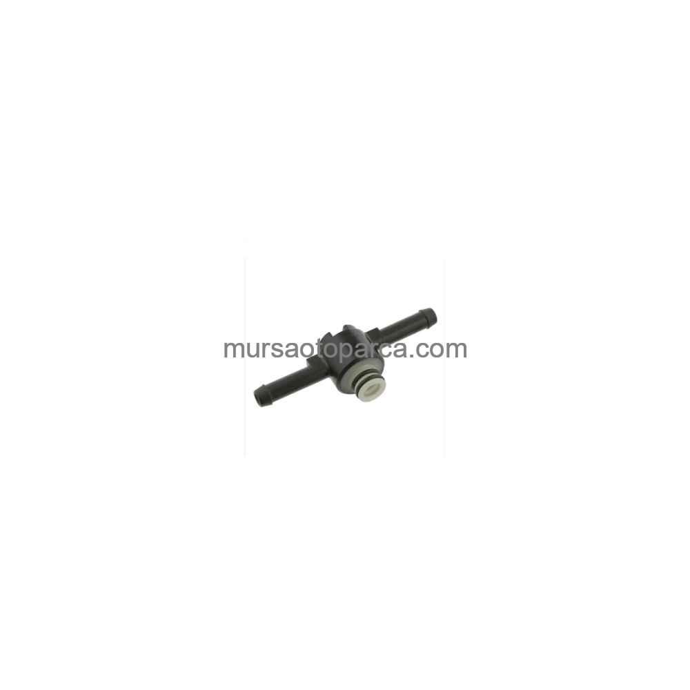 A3-A4-Bora-Lt Yakıt Filtre Ventili Filtre Sibobu 97- Febı 26960 1J0127247A