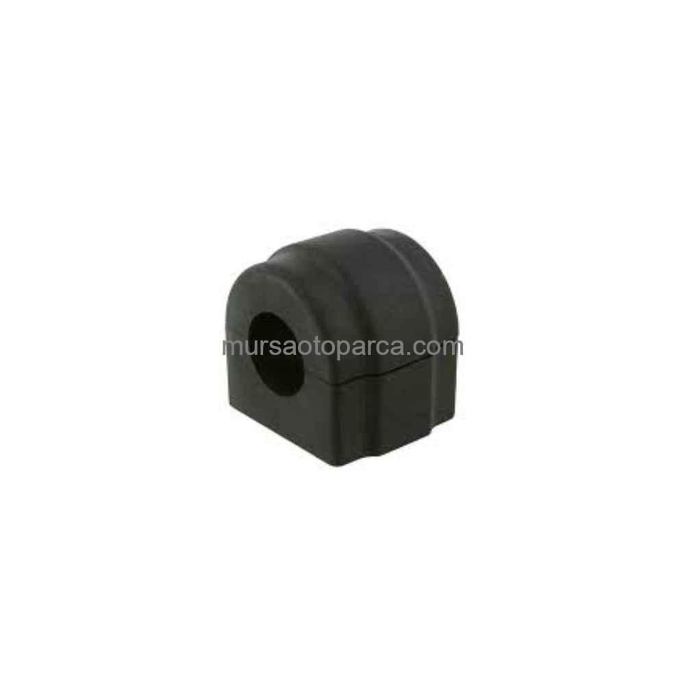 X5 E53 Viraj Demir Lastiği Ön 00-07 Febı 27160 31351097021 