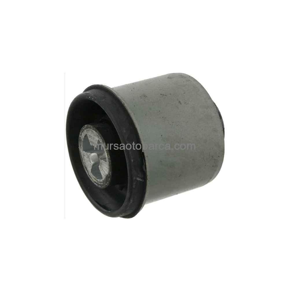 Polo-Polo Classic Dingil Burçu Arka 94-99 Febı 27290 6K0501541A 