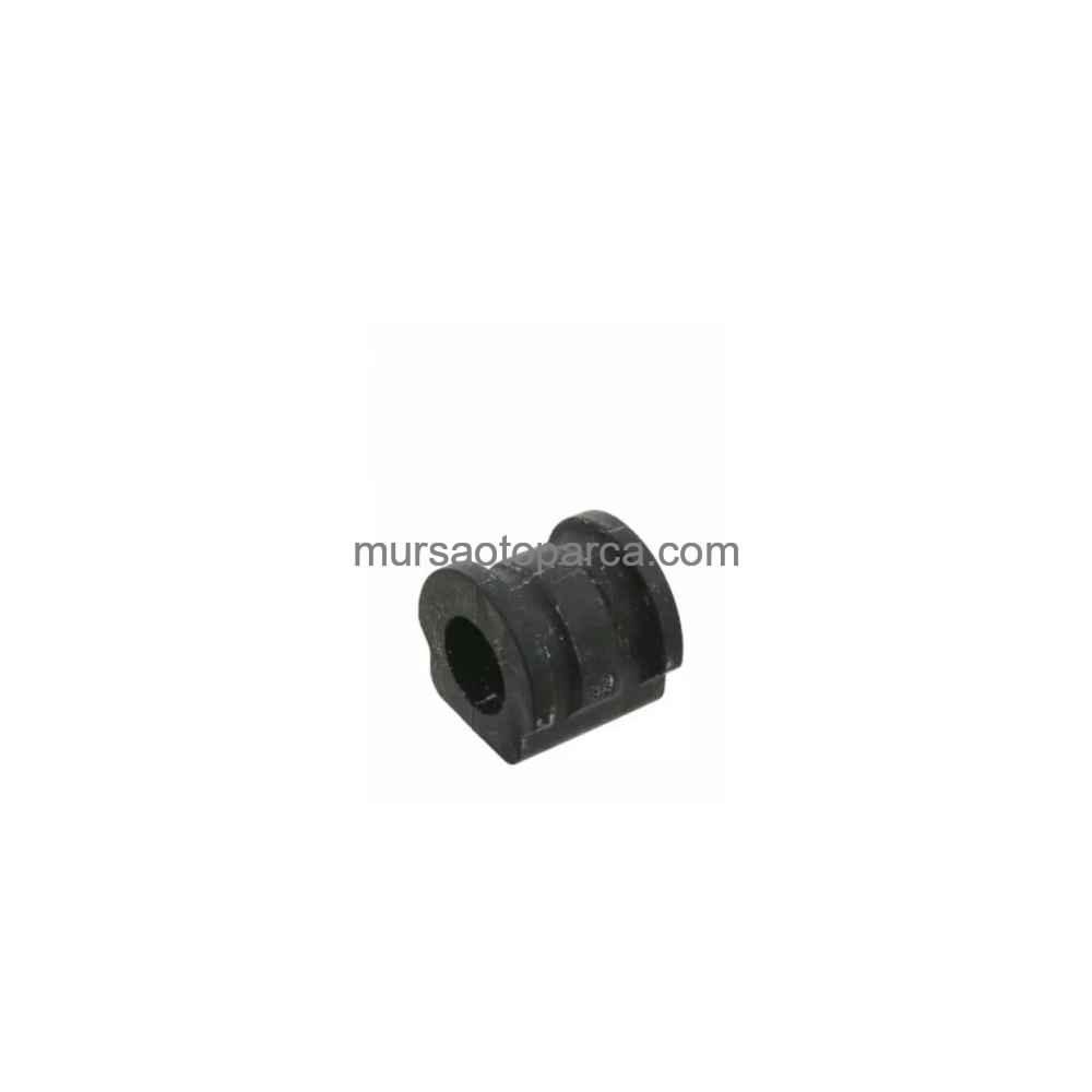 Polo-Cordoba-Fabia Viraj Demir Lastiği Ön 19.8 Mm 01- Febı 27324 6Q0411314F 