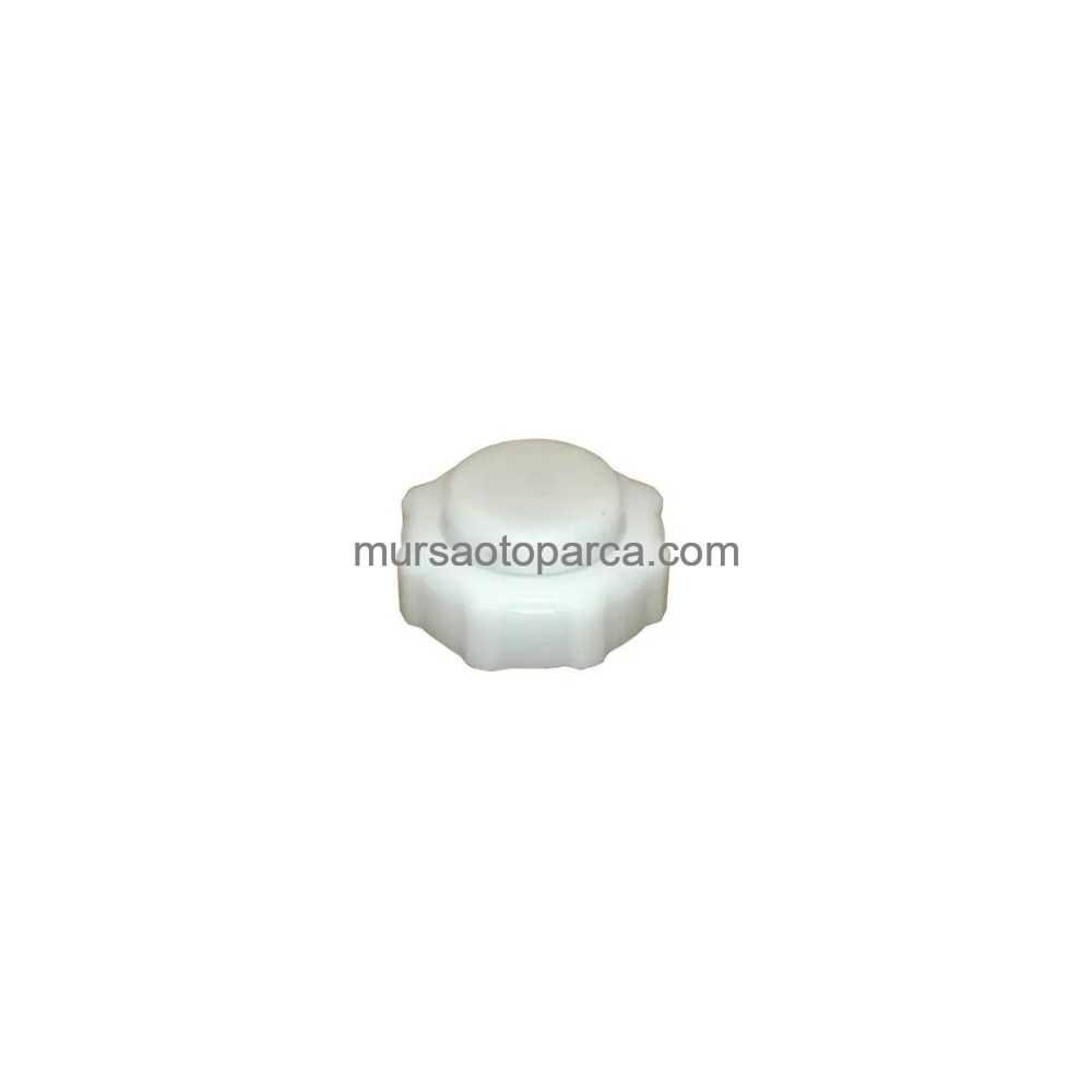 Kerax Magnum Mıdlum Premıum Radyatör Kapağı 1990 - Febı27350 5010213367 
