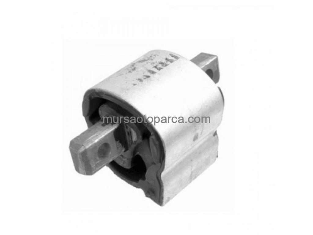 Mercedes W221-216 2006-2013 Şanzıman Takozu A2212400918