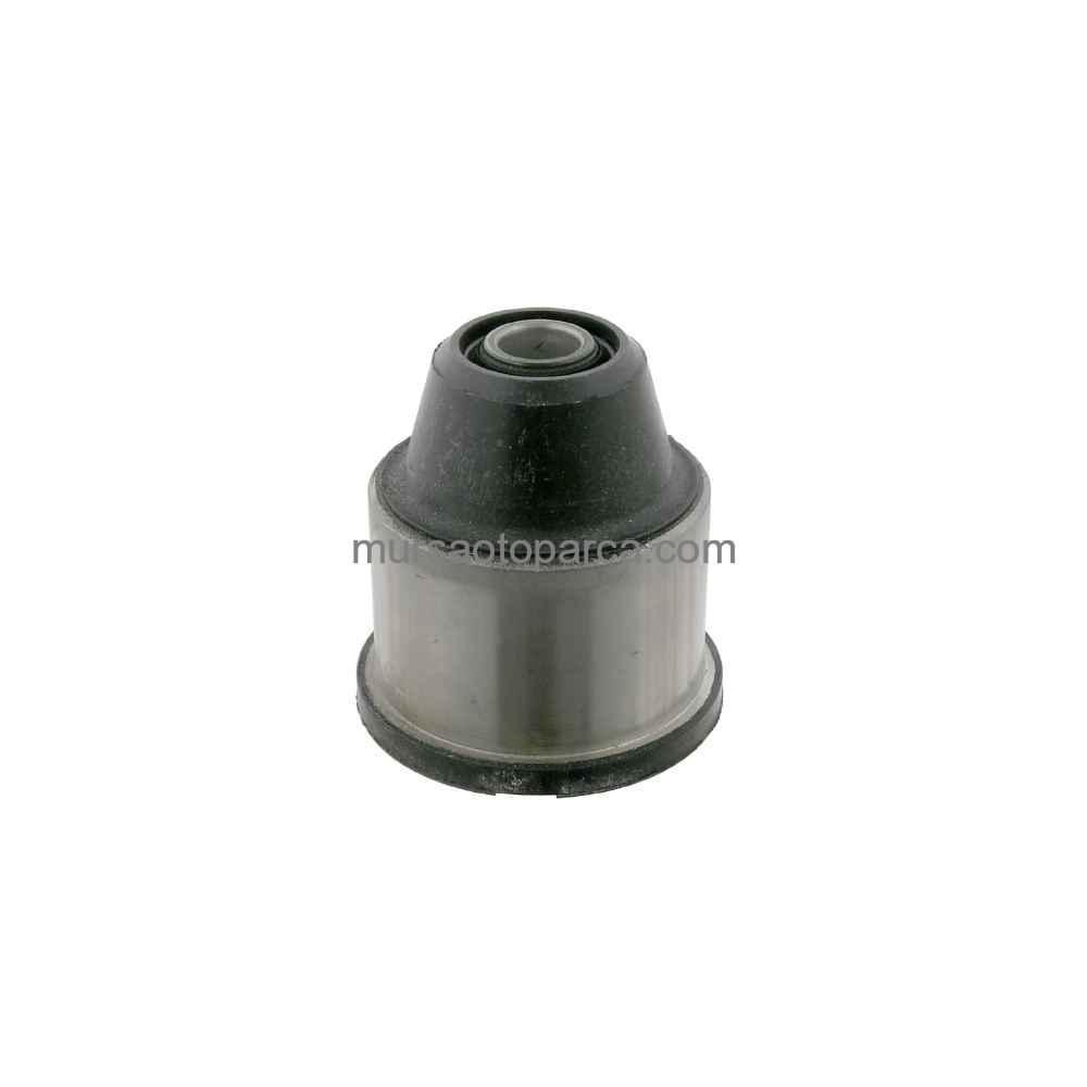 Salıncak Burçu 97-00 Febı 27519 70308561 