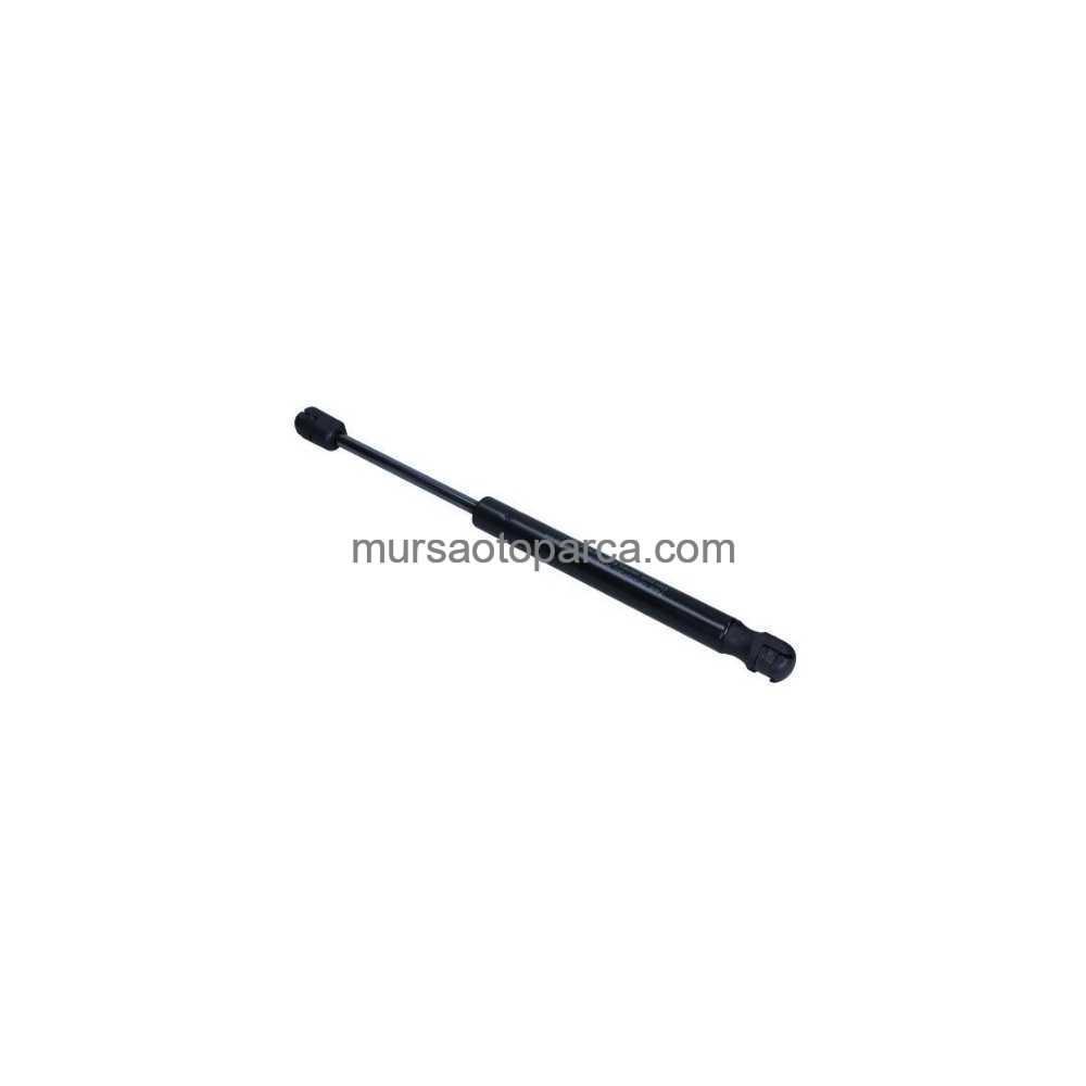 Puma Bagaj Amortisörü 97- Febı27789 V97Fb C406A10 Ac 