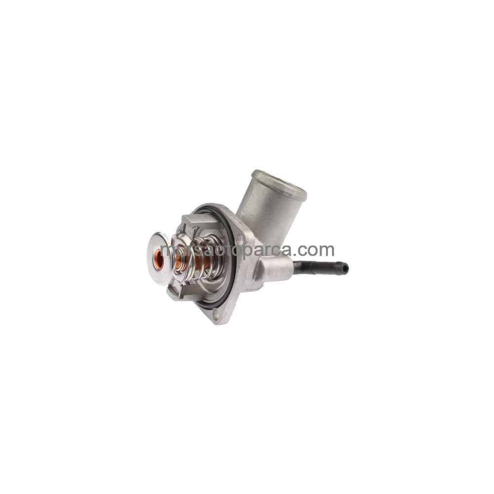 Astra G Corsa C Vectra B-C Zafira A Termostat 92 C 01-04 Febı 27869 1338003 