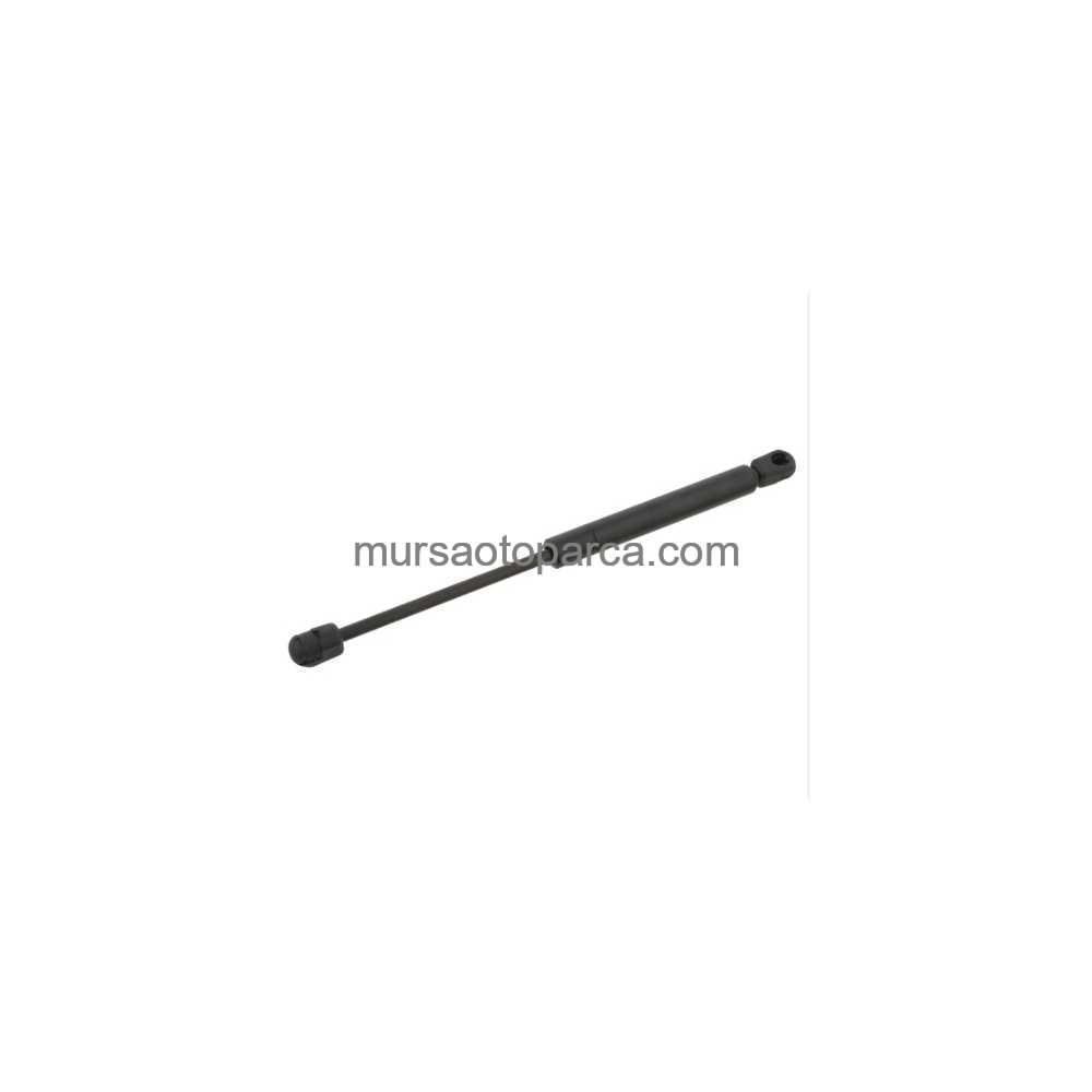 Primera P11 Bagaj Amortisörü 96- Febı27890 84430-2F000 