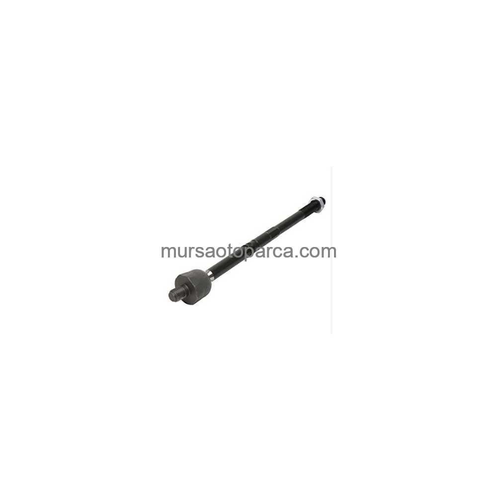 Golf5-Golf6-Jetta-Passat-Caddy-A3-Leon Rot Mili Ön 26045/25329 02 04- Febı280001 1K0423810A 