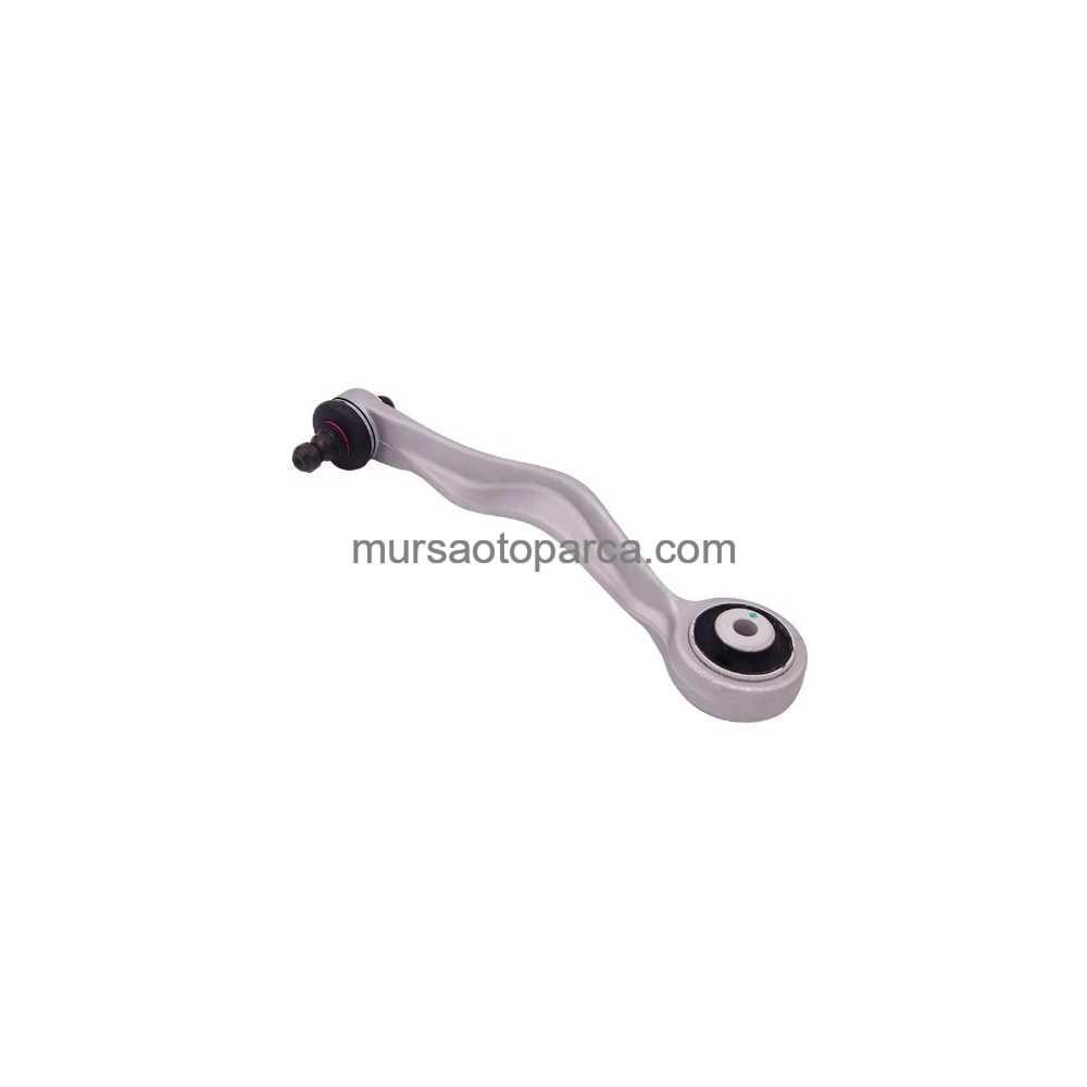 Passat-A4-A6 Rotilli Kol Arka Üst Eğri Sol 21904/21030 01 97-04 Febı280014 8E0407509A