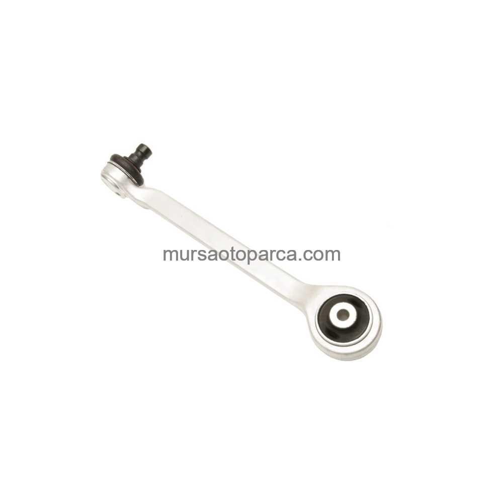 Passat-A4-A6 Rotilli Kol Ön Üst Düz Sağ 11138/13720 02 97-04 Febı280024 8E0407506A 