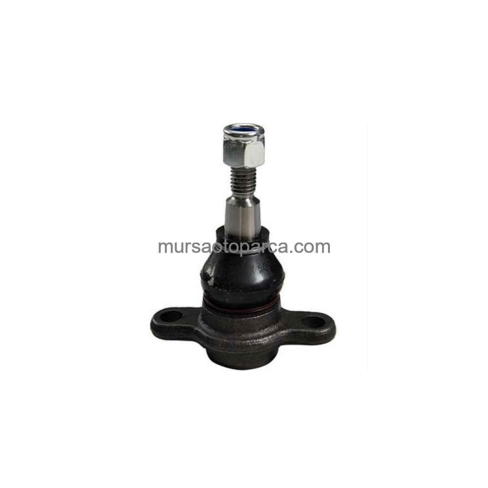 T5-T6 Rotil Alt 23336/Jbj749 04- Febı 280026 7E0407361 
