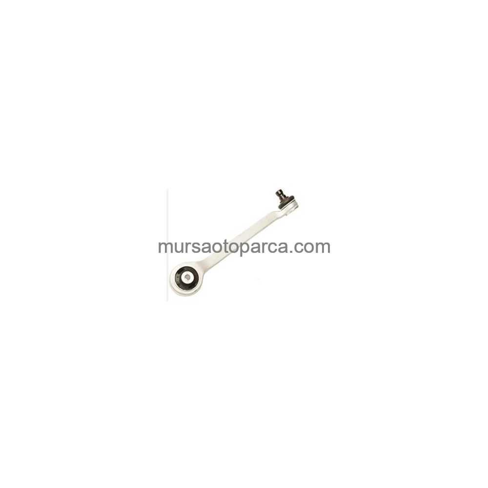 Passat-A4-A6 Rotilli Kol Ön Üst Düz Sol 11137/13719 02 97-04 Febı280050 8E0407505A