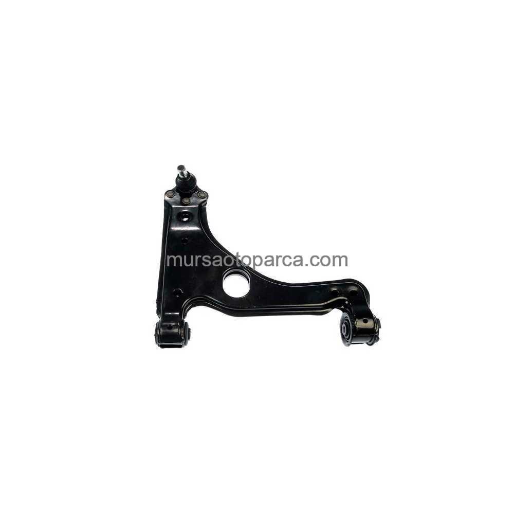 Vectra B Astra G Astra H Salıncak Ön Sol 98- Febı280072 5352005