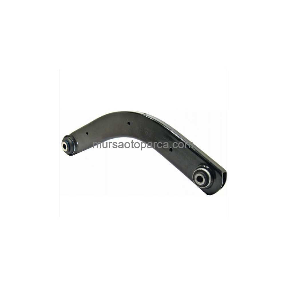 Vectra C Signum Salıncak Arka 02- Febı280080 423035 