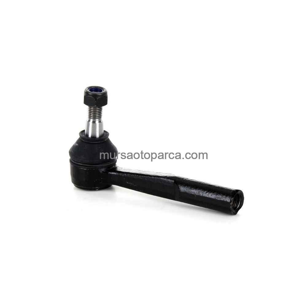 Opel Astra H 2004 Sonrası Sağ Rot Baş 1603288 