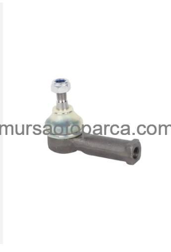 Corsa B Combo B Rot Başı Ön 96-01 Febı 280098 1603455